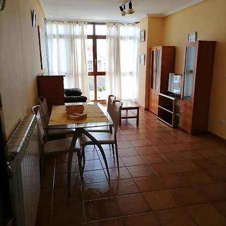 Appartement Capricho En Colombres 2 Extérieur photo