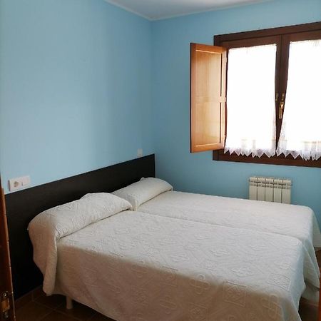 Appartement Capricho En Colombres 2 Extérieur photo