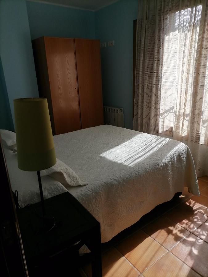 Appartement Capricho En Colombres 2 Extérieur photo