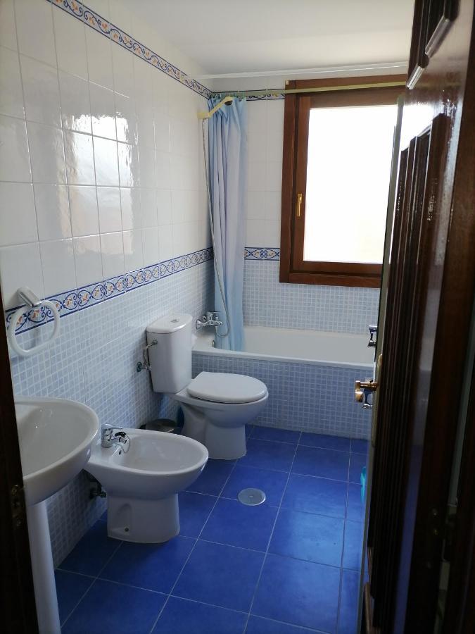 Appartement Capricho En Colombres 2 Extérieur photo
