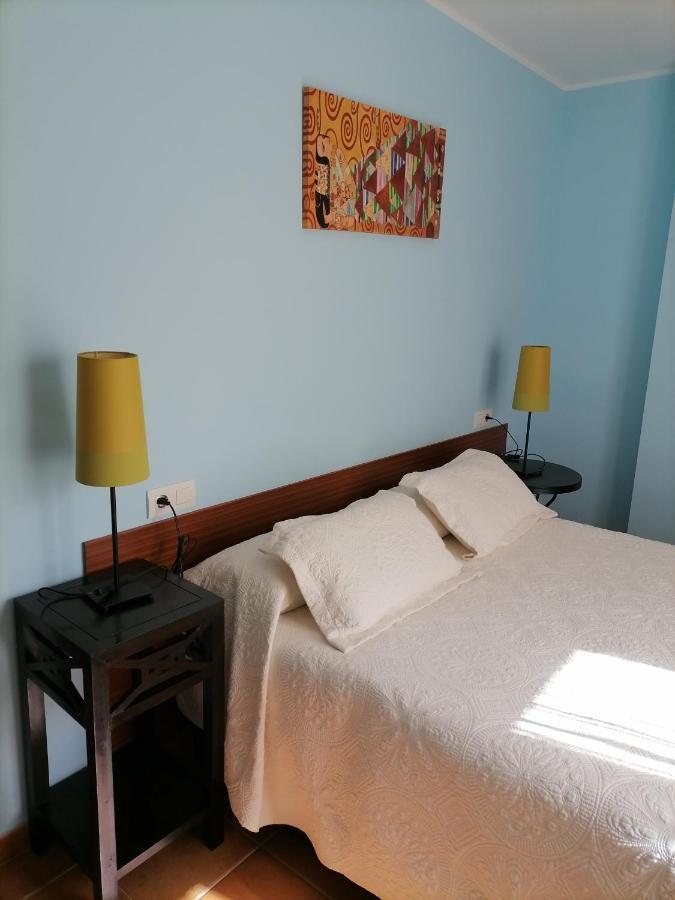 Appartement Capricho En Colombres 2 Extérieur photo