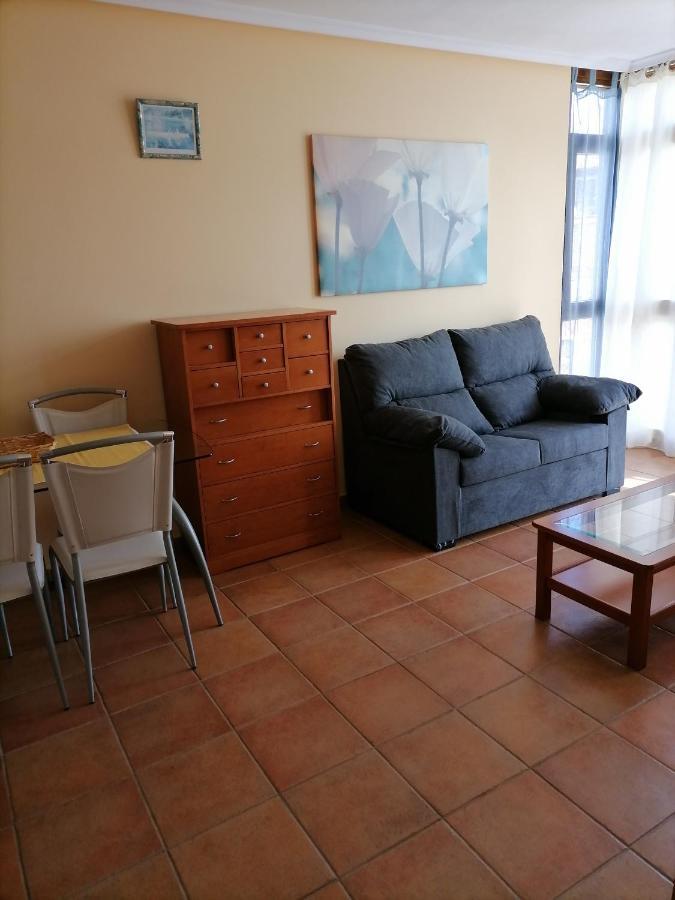 Appartement Capricho En Colombres 2 Extérieur photo